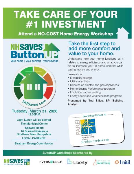 Stratham Button Up - Copy